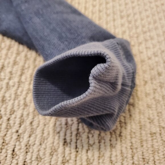 Lululemon Scuba Hoodie - Picture 4 of 5